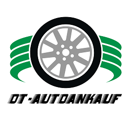 Ot-Autoankauf.de